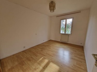 Maison a vendre Fondettes 37230 Indre-et-Loire 125 m2 7 pièces 331520 euros