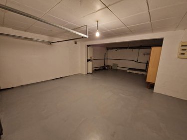 Maison a vendre Fondettes 37230 Indre-et-Loire 125 m2 7 pièces 331520 euros