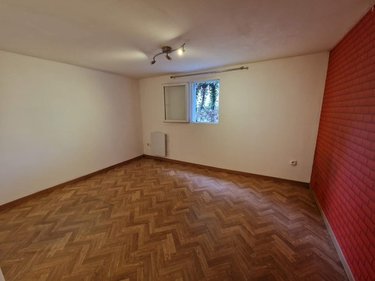 Maison a vendre Fondettes 37230 Indre-et-Loire 125 m2 7 pièces 331520 euros