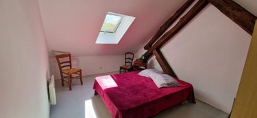 Appartement a vendre Fondettes 37230 Indre-et-Loire 135 m2 6 pièces 311836 euros