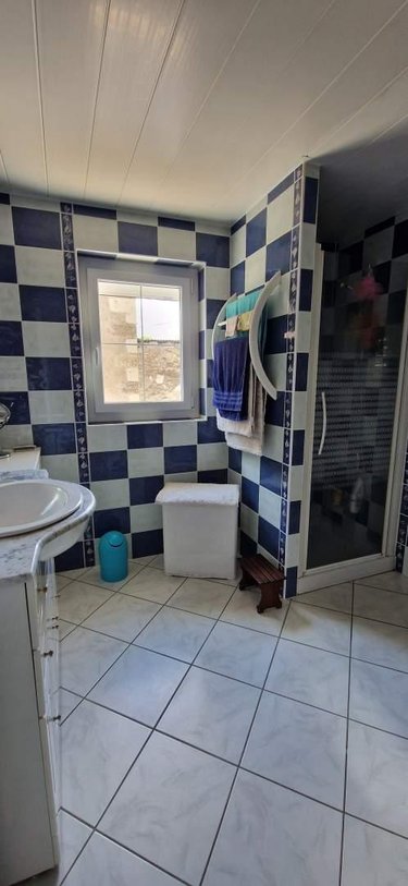 Appartement a vendre Fondettes 37230 Indre-et-Loire 135 m2 6 pièces 311836 euros