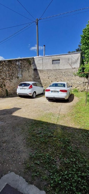 Appartement a vendre Fondettes 37230 Indre-et-Loire 135 m2 6 pièces 311836 euros