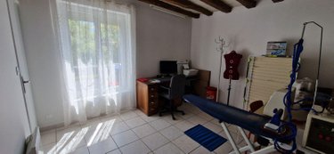 Appartement a vendre Fondettes 37230 Indre-et-Loire 135 m2 6 pièces 311836 euros