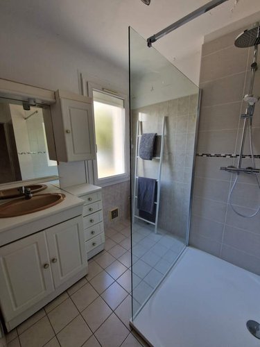 Maison a vendre Fondettes 37230 Indre-et-Loire 85 m2 5 pièces 238280 euros