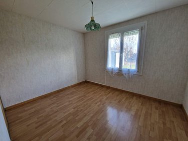 Maison a vendre Fondettes 37230 Indre-et-Loire 85 m2 5 pièces 238280 euros