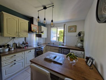 Maison a vendre Fondettes 37230 Indre-et-Loire 129 m2 6 pièces 300440 euros