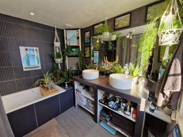 Maison a vendre Fondettes 37230 Indre-et-Loire 138 m2 6 pièces 486920 euros