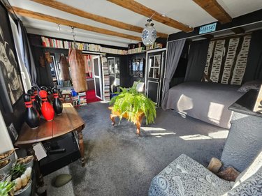 Maison a vendre Fondettes 37230 Indre-et-Loire 138 m2 6 pièces 486920 euros