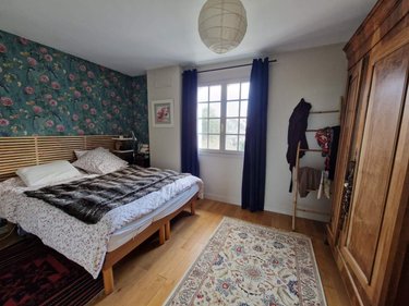 Maison a vendre Tours 37000 Indre-et-Loire 200 m2 9 pièces 466200 euros