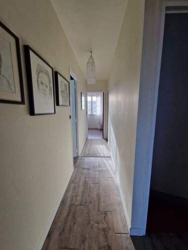 Maison a vendre Tours 37000 Indre-et-Loire 200 m2 9 pièces 466200 euros