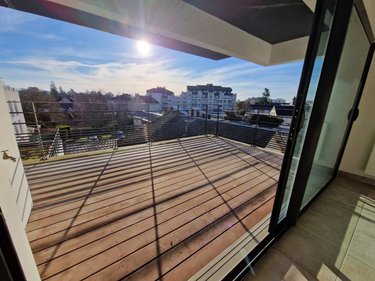 Appartement a vendre Tours 37000 Indre-et-Loire 122 m2 5 pièces 445480 euros