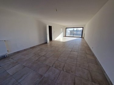 Appartement a vendre Tours 37000 Indre-et-Loire 122 m2 5 pièces 445480 euros