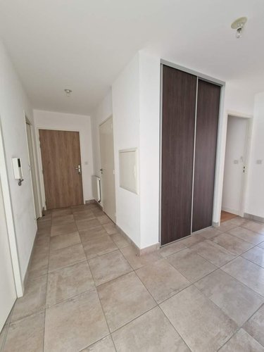 Appartement a vendre Tours 37000 Indre-et-Loire 122 m2 5 pièces 445480 euros