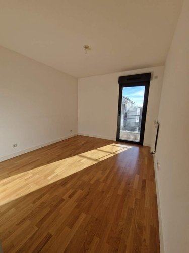 Appartement a vendre Tours 37000 Indre-et-Loire 122 m2 5 pièces 445480 euros
