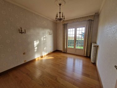 Maison a vendre Fondettes 37230 Indre-et-Loire 110 m2 5 pièces 321160 euros