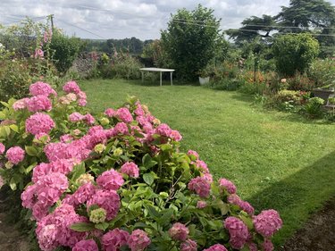 Maison a vendre Montlouis-sur-Loire 37270 Indre-et-Loire 106 m2 5 pièces 239999 euros