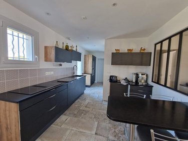 Maison a vendre Ballan-Miré 37510 Indre-et-Loire 120 m2 5 pièces 383320 euros