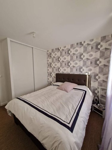 Maison a vendre Ballan-Miré 37510 Indre-et-Loire 120 m2 5 pièces 383320 euros