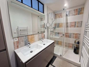 Maison a vendre Ballan-Miré 37510 Indre-et-Loire 120 m2 5 pièces 383320 euros