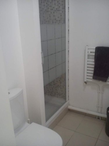 Appartement a vendre Tours 37000 Indre-et-Loire 31 m2 1 pièce 114950 euros