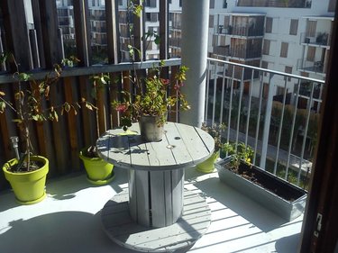Appartement a vendre Tours 37000 Indre-et-Loire 31 m2 1 pièce 114950 euros