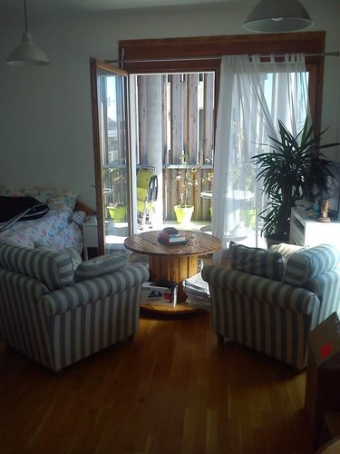 Appartement a vendre Tours 37000 Indre-et-Loire 31 m2 1 pièce 114950 euros