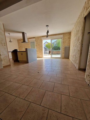 Maison a vendre Fondettes 37230 Indre-et-Loire 163 m2 6 pièces 383320 euros