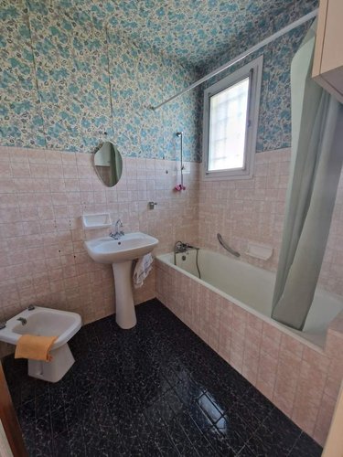 Maison a vendre Tours 37000 Indre-et-Loire 86 m2 5 pièces 248640 euros
