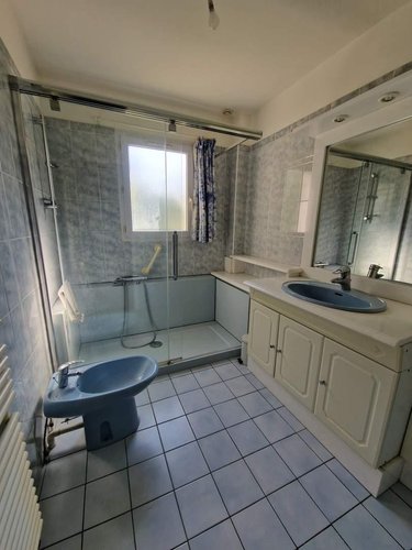 Maison a vendre Fondettes 37230 Indre-et-Loire 165 m2 6 pièces 466200 euros