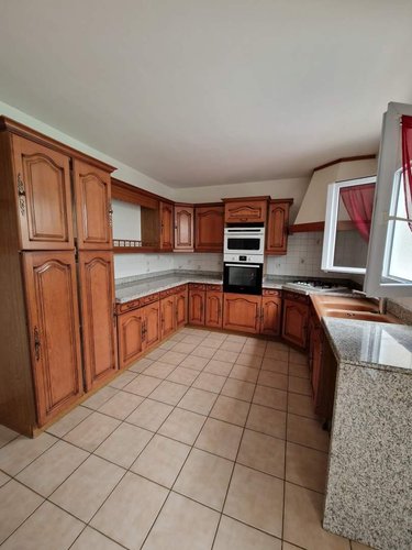 Maison a vendre Fondettes 37230 Indre-et-Loire 165 m2 6 pièces 466200 euros