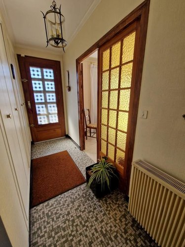 Maison a vendre Fondettes 37230 Indre-et-Loire 85 m2 5 pièces 217560 euros