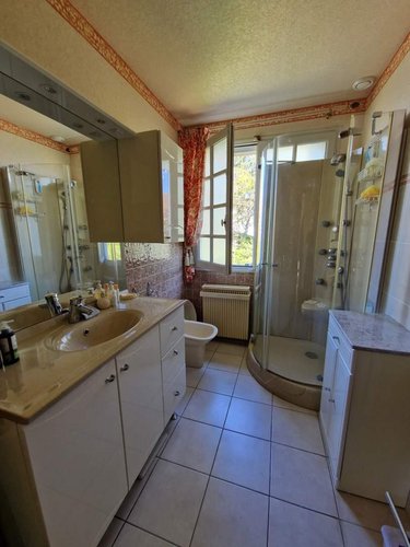 Maison a vendre Fondettes 37230 Indre-et-Loire 85 m2 5 pièces 217560 euros