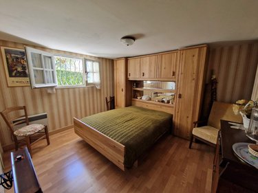 Maison a vendre Fondettes 37230 Indre-et-Loire 85 m2 5 pièces 217560 euros