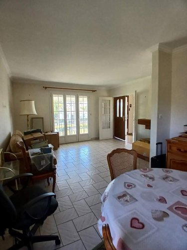Maison a vendre Fondettes 37230 Indre-et-Loire 86 m2 5 pièces 269360 euros