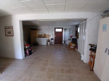 Maison a vendre Fondettes 37230 Indre-et-Loire 86 m2 5 pièces 269360 euros