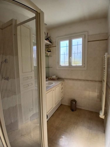 Maison a vendre Fondettes 37230 Indre-et-Loire 86 m2 5 pièces 269360 euros