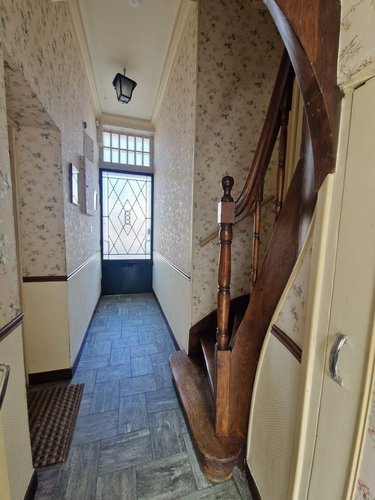 Maison a vendre Tours 37000 Indre-et-Loire 99 m2 4 pièces 259000 euros