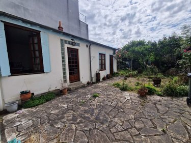 Maison a vendre Tours 37000 Indre-et-Loire 99 m2 4 pièces 259000 euros