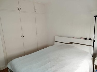 Appartement a vendre Tours 37000 Indre-et-Loire 50 m2 2 pièces 94050 euros