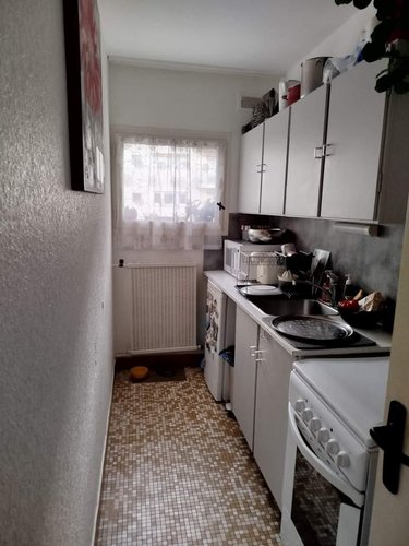 Appartement a vendre Tours 37000 Indre-et-Loire 50 m2 2 pièces 94050 euros