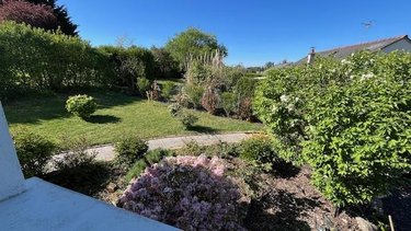 Maison a vendre Luynes 37230 Indre-et-Loire 90 m2 5 pièces 248600 euros