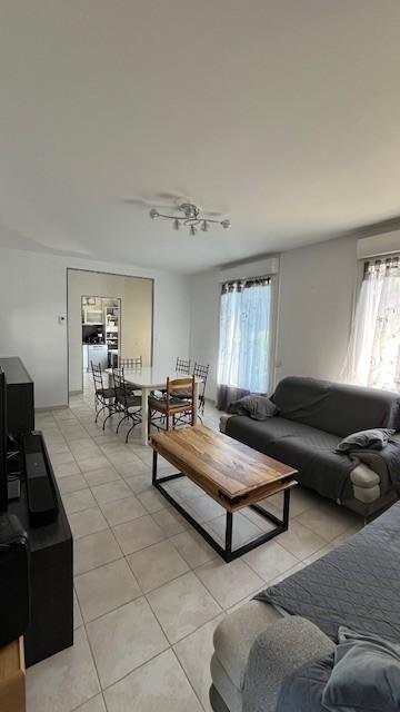 Maison a vendre Luynes 37230 Indre-et-Loire 90 m2 5 pièces 248600 euros