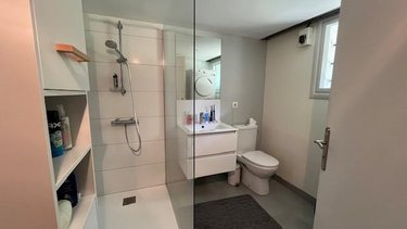 Maison a vendre Luynes 37230 Indre-et-Loire 90 m2 5 pièces 248600 euros