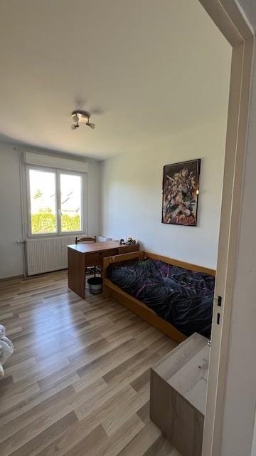 Maison a vendre Luynes 37230 Indre-et-Loire 90 m2 5 pièces 248600 euros
