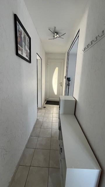 Maison a vendre Luynes 37230 Indre-et-Loire 90 m2 5 pièces 248600 euros