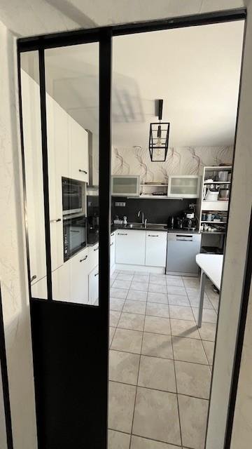 Maison a vendre Luynes 37230 Indre-et-Loire 90 m2 5 pièces 248600 euros