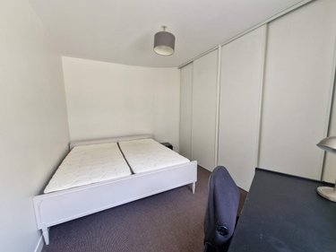 Appartement a vendre Tours 37000 Indre-et-Loire 61 m2 3 pièces 233100 euros