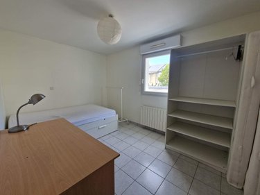 Appartement a vendre Tours 37000 Indre-et-Loire 61 m2 3 pièces 233100 euros