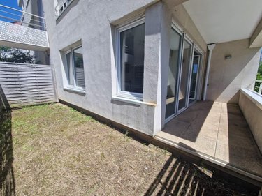 Appartement a vendre Tours 37000 Indre-et-Loire 63 m2 3 pièces 186480 euros