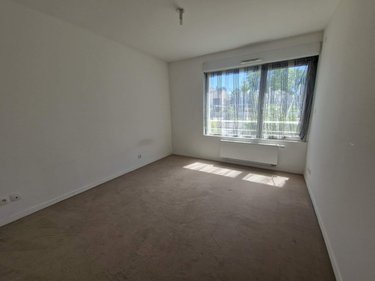 Appartement a vendre Tours 37000 Indre-et-Loire 63 m2 3 pièces 186480 euros
